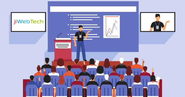 How Does a Training Management Software Upgrade your Staff?