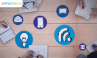 Choosing the Right Communication Tools: A Comprehensive Guide