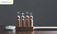 How AI-First Customer Communication Management Solutions Drive Business Growth