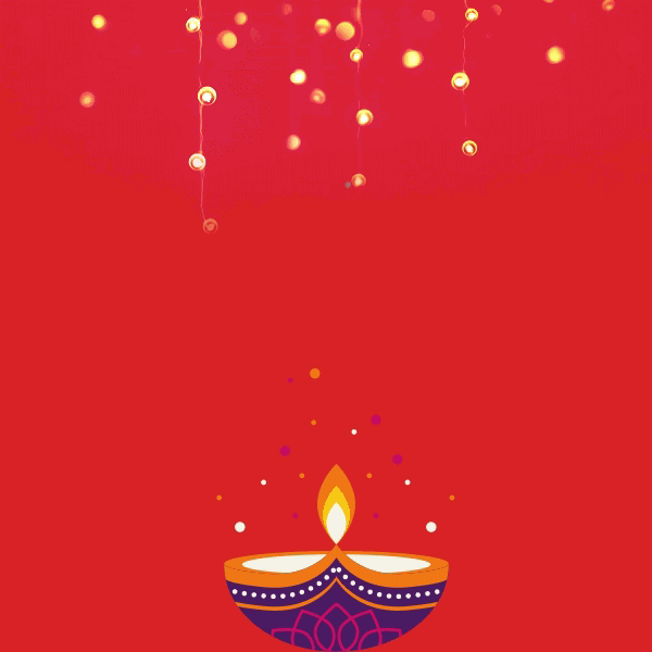 Diwali