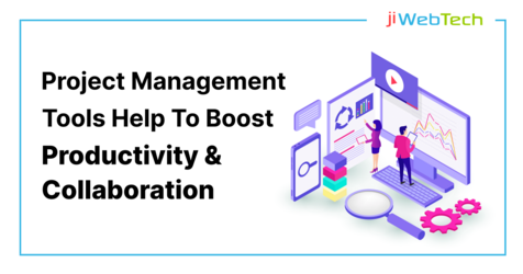 How Can Organizations Optimize their Productivity with Integrated Project Management?