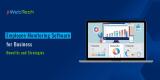 Employee Monitoring Software for Business: Benefits and Strategies