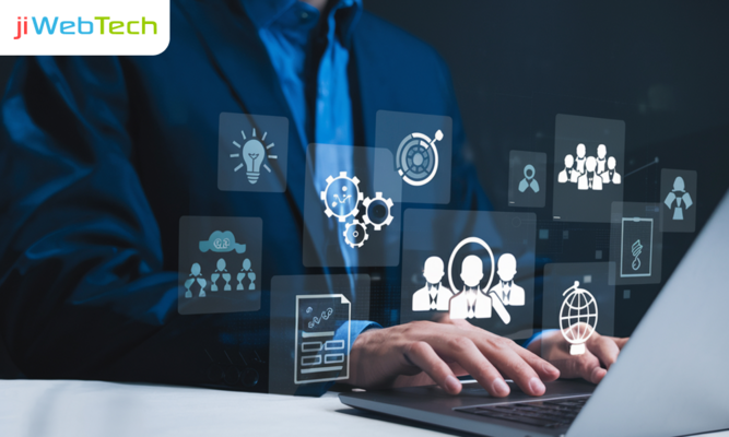 How Talent Management Software Simplifies Recruitment and Onboarding?