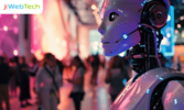 How AI-Based Solutions Are Streamlining Event Management?