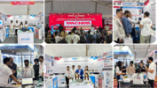 MACHMA Expo 2025: Showcasing the Future of Smart Automation in Chandigarh