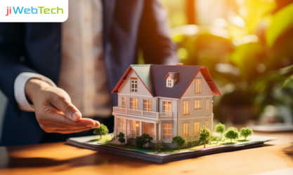 AI-powered Real Estate Solutions to Maximize Revenue: A Detailed Guide