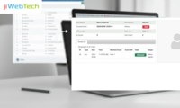 Supporting Local Innovation: XS-App Attendance Management vs. Rippling