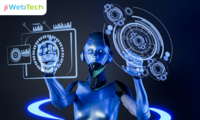 Artificial Intelligence in Software Solutions: Shaping the Future of Technology