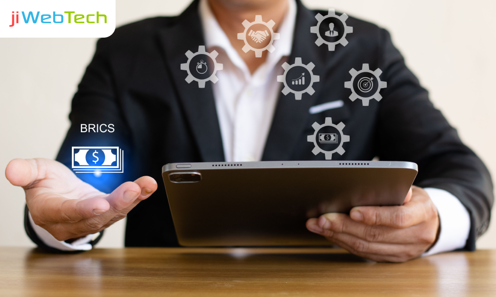 How Much Does Business Process Management Software Cost in 2026?