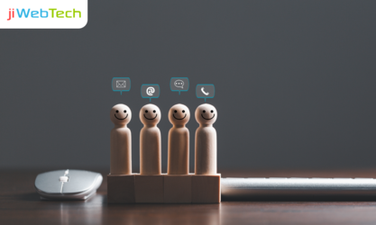 How AI-First Customer Communication Management Solutions Drive Business Growth