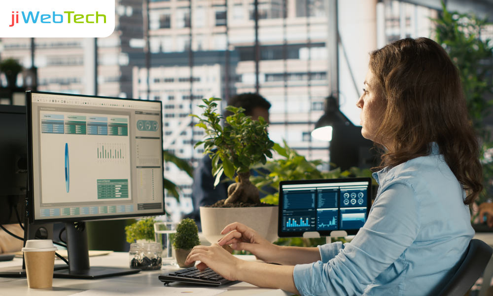 How to Choose the Best Project Management Software for your Business?