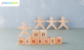How Human Resource Management System can Transform your Business?