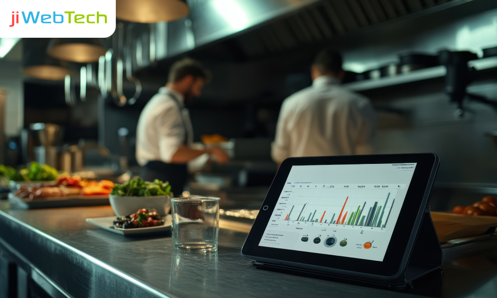 Restaurant PoS Systems in 2026: Features, Benefits, and Best Practices