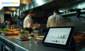 Restaurant PoS Systems in 2026: Features, Benefits, and Best Practices