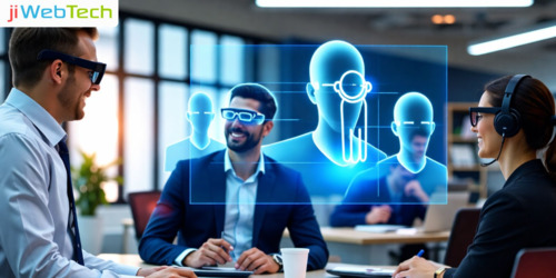 AI-First Talent Management Solutions: Transforming the Future of Businesses