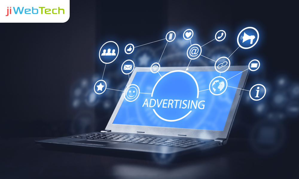 Boost Business Growth and Brand Visibility with Modern Advertising Solutions