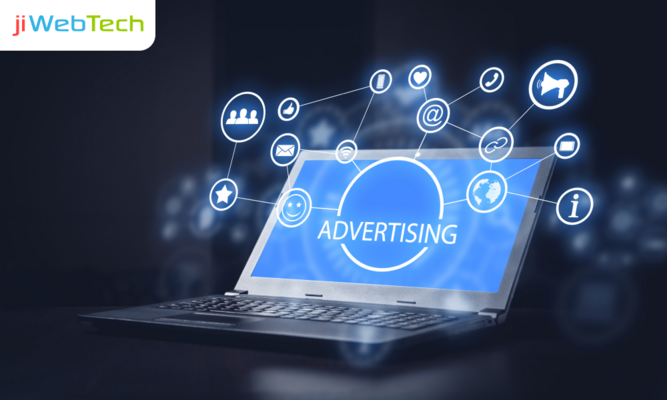 Boost Business Growth and Brand Visibility with Modern Advertising Solutions