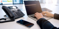 Advanced VoIP Solutions for Modern Business Communication