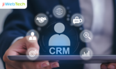 CRM and Marketing Automation: The Ultimate Guide for Business Success