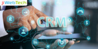 CRM and Marketing Automation: The Ultimate Guide for Business Success