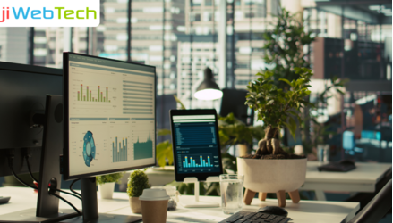 Essential Steps for Building a Data-Driven and Sustainable Business