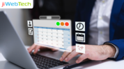 Transform Your Workforce Tracking with Attendance Management Solution