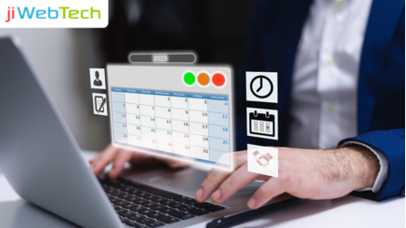Transform Your Workforce Tracking with Attendance Management Solution