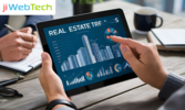 Real Estate Trends in 2026: What Buyers and Investors Need to Know