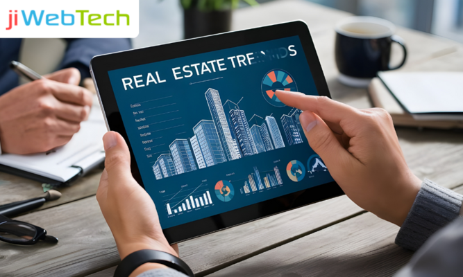 Real Estate Trends in 2026: What Buyers and Investors Need to Know