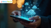 Cloud vs. On-Premise ERP: Strategic Insights Every Business Leader Should Know