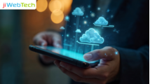 Cloud vs. On-Premise ERP: Strategic Insights Every Business Leader Should Know