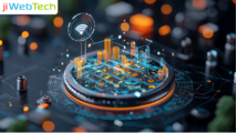 IoT-Driven Software Solutions: Improving Modern Software Connectivity