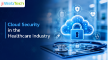 Cloud Security in the Healthcare Industry: Safeguarding Sensitive Patient Data