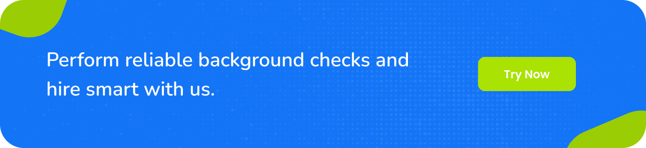 Background-Checks