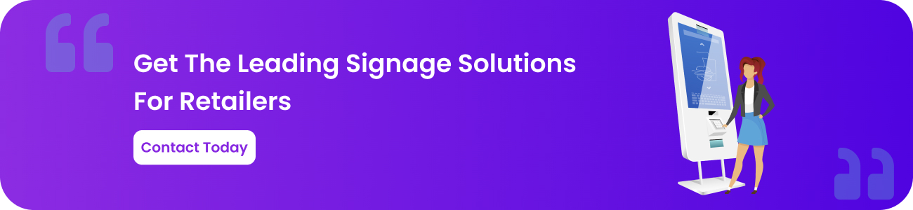 Digital-Signage-CTA