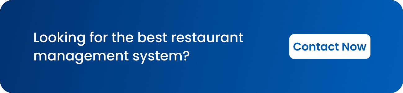 Essential-Restaurant-System-Features-cta