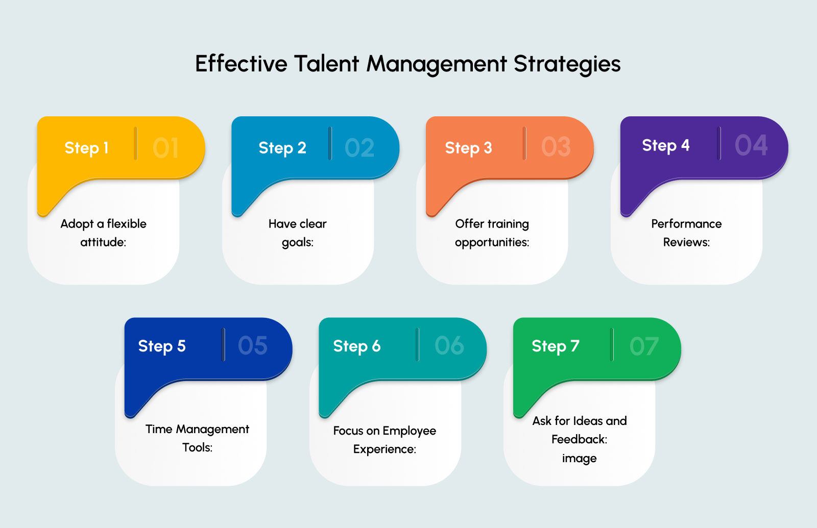 effective-talent-management-strategies