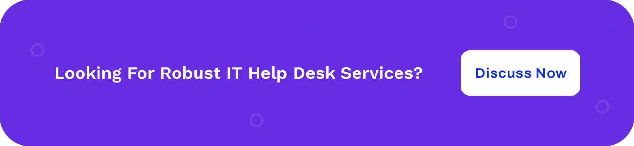 helpdesk-solution